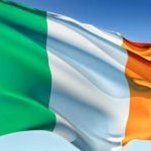 Profile Picture of Jared Mcclellan (@jared.mcclellan.71) on Myspace