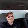 Profile Picture of Jonathan Green (@jonathan.green7) on Tiktok