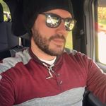 Profile Picture of Pauls derrick (@paulsderrick) on Instagram