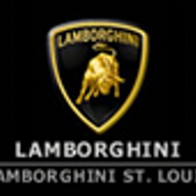 Profile Picture of Thomas Loveless (@LamborghiniSTL) on Twitter