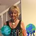 Profile Picture of Claudia Kiser (@Claudia-Kiser) on Facebook