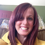 Profile Picture of Alecia Eimon (@ameimon) on Flickr