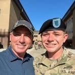 Profile Picture of Chad Mouton (@angiechad.mouton) on Facebook