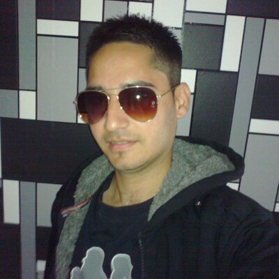 Profile Picture of Mandeep Rai (@mandeeprai22) on Twitter