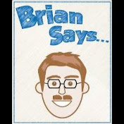 Profile Picture of Brian Moll (@BrianMollAtecairandheating) on Youtube