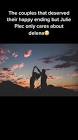 Profile Picture of   Jaina Desai (@jainadesai)... (@jainadesai) on Tiktok