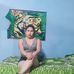 Profile Picture of Luz Lema (@luz.lema.775) on Facebook