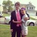 Profile Picture of Lauren Ivancich (@laurenivancich) on Pinterest