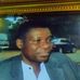 Profile Picture of Kenneth Nortey (@kenneth.nortey.71) on Facebook
