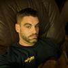 Profile Picture of JHemer84 (@@jimhelmer0) on Tiktok