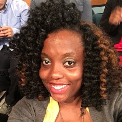 Profile Picture of La’shawn_Donelson (@seandonelson) on Twitter