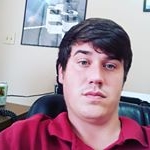 Profile Picture of Michael Figgs (@michael.figgs.775) on Instagram