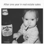 Jeremy Talley - Instagram Profile Picture of Jeremy Talley (@elitetcman) on Instagram