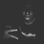 Profile Picture of Edward R.04 (@riehl_edward) on Instagram