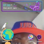 Profile Picture of Brian Kiplaa (@brian.kiplaa.482184) on Facebook