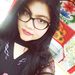 Profile Picture of Tinni Chowdhury (@tinni491) on Pinterest