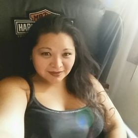 Profile Picture of Kimberly Tischer (@harleyrider04) on Pinterest