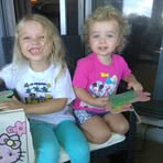 Profile Picture of Joseph Brabham (@joseph.brabham.568) on Facebook