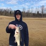 Profile Picture of John Gouge (@johngouge) on Instagram