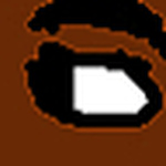 Profile Picture of Kevin de Valle (@kevindevalle2004) on Flickr