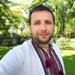Profile Picture of Eric workman (@workman.eric15) on Instagram