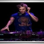 Profile Picture of Thomas Nowakowski (@thommy_live) on Instagram