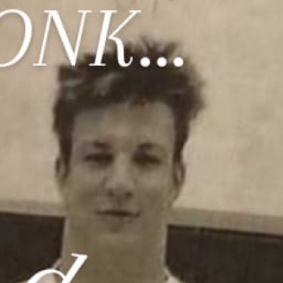 Profile Picture of Brian Maertens (@brianmaertens) on Poshmark