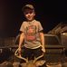 Profile Picture of Blake Pieper (@blake.pieper.52) on Facebook