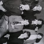 Profile Picture of Sean Mc Cooey (@Sean-Mc-Cooey) on Facebook