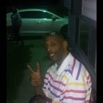 Profile Picture of Darryl Scott (@darryl.scott.9615) on Instagram