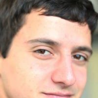 Profile Picture of Joseph Cauchi (@joseph-cauchi-3) on Quora