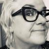 Profile Picture of sallybranch355 (@@sallybranch355) on Tiktok