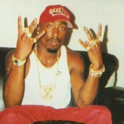 Alex Meraz - Twitter Profile Picture of Alex Meraz (@alexmeraz98) on Twitter