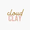 Profile Picture of Cloud Clay (@cloudclayco) on Tiktok