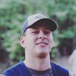 Profile Picture of Daniel Funderburk (@daniel_inth3lionsden) on Instagram