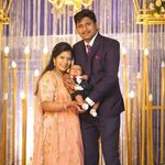 Profile Picture of Vivash Agarwal (@the_young_warrior) on Instagram