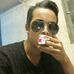 Profile Picture of Polimus (@polimus.polimus) on Facebook