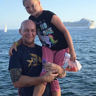 Chris Sowers - Facebook Profile Picture of Chris Sowers (@chris.sowers.336) on Facebook