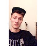 Phillip Whitley - Instagram Profile Picture of Phillip Whitley (@whitley739) on Instagram