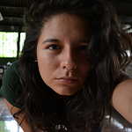 Profile Photo of Gabriela Cruz Herrera (@gabygaga23) on Flickr