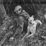 Profile Picture of Andrew Wardle (@wardle_a) on Instagram