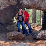 Profile Picture of Jason Kruse (@jdkkruse) on Instagram