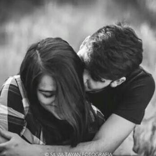 Remina Mckenzie - Facebook Profile Picture of Remina Mckenzie (@aliz.mendosa.37) on Facebook