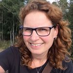 Profile Picture of Linda Reinders-Josten (@lintjereinders) on Instagram