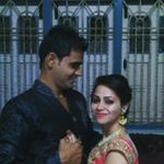 Profile Picture of hetal (@hetal_kapadia_sweety) on Instagram