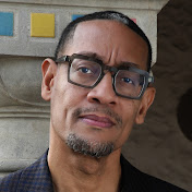 Profile Picture of Darryl Byrd (@darrylbyrd8129) on Youtube