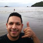 Profile Picture of Mauro (@maurocisneros2416) on Instagram