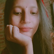 Profile Picture of Sejal Singh (@SejalSingh-e7l) on Youtube