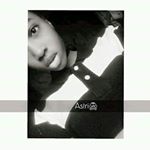 Profile Picture of Bryan Wangana (@bryanwangana) on Instagram