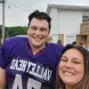 Profile Picture of Chance _Pearson_5 (@@chancepearson8) on Tiktok